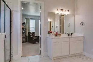 1730 Blackfoot Pkwy, Waxahachie, TX 75165 - Photo 23