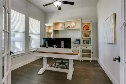 1730 Blackfoot Parkway, Waxahachie, TX 75165 - Photo 7