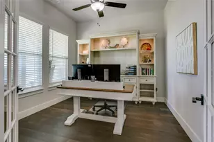 1730 Blackfoot Pkwy, Waxahachie, TX 75165 - Photo 7