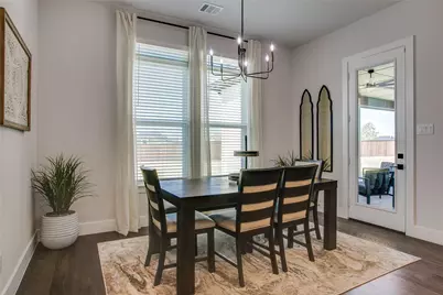 1730 Blackfoot Parkway, Waxahachie, TX 75165 - Photo 19