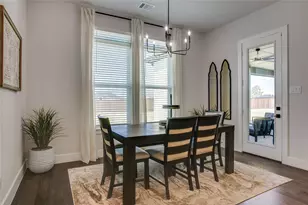 1730 Blackfoot Pkwy, Waxahachie, TX 75165 - Photo 19