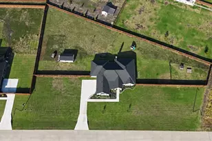 1730 Blackfoot Pkwy, Waxahachie, TX 75165 - Photo 39