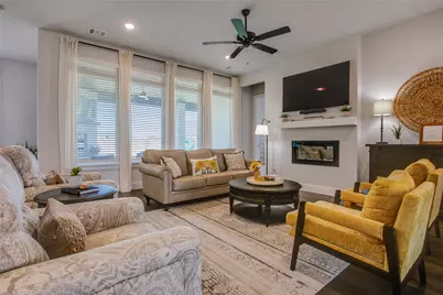 1730 Blackfoot Parkway, Waxahachie, TX 75165 - Photo 11