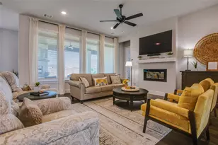 1730 Blackfoot Pkwy, Waxahachie, TX 75165 - Photo 11
