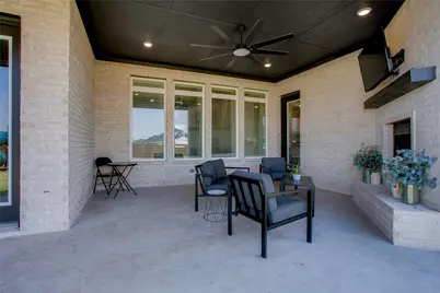 1730 Blackfoot Parkway, Waxahachie, TX 75165 - Photo 35