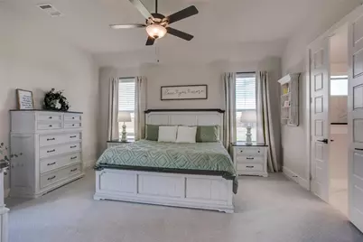 1730 Blackfoot Parkway, Waxahachie, TX 75165 - Photo 21