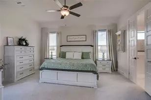1730 Blackfoot Pkwy, Waxahachie, TX 75165 - Photo 21