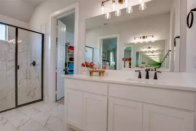 1730 Blackfoot Parkway, Waxahachie, TX 75165 - Photo 25