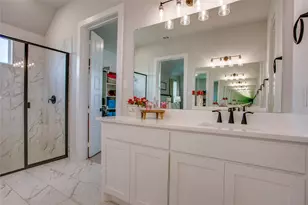 1730 Blackfoot Pkwy, Waxahachie, TX 75165 - Photo 25