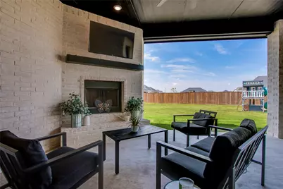 1730 Blackfoot Parkway, Waxahachie, TX 75165 - Photo 33