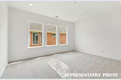 1415 Rooted Road, Frisco, TX 75033 - Photo 9