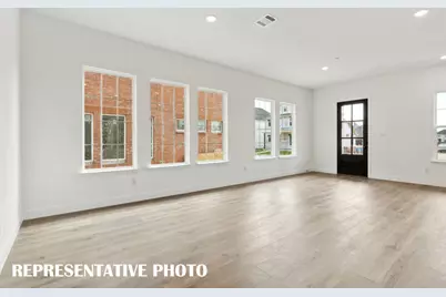 1415 Rooted Road, Frisco, TX 75033 - Photo 3
