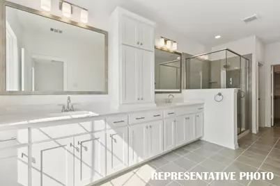 1415 Rooted Road, Frisco, TX 75033 - Photo 11