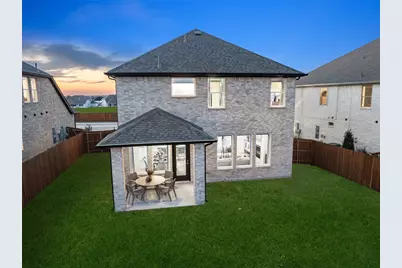 306 Hope Orchards Drive, Lavon, TX 75166 - Photo 25