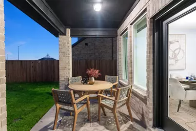 306 Hope Orchards Drive, Lavon, TX 75166 - Photo 21