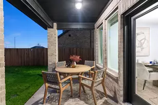306 Hope Orchards Dr, Lavon, TX 75166 - Photo 21