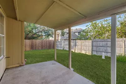 2105 Westview Trail, Denton, TX 76207 - Photo 23