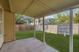 2105 Westview Trail, Denton, TX 76207 - Photo 23
