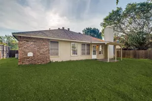 2105 Westview Trail, Denton, TX 76207 - Photo 25