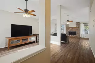 2105 Westview Trail, Denton, TX 76207 - Photo 7