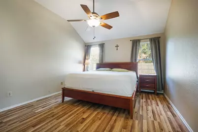 2105 Westview Trail, Denton, TX 76207 - Photo 17