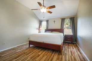 2105 Westview Trail, Denton, TX 76207 - Photo 17
