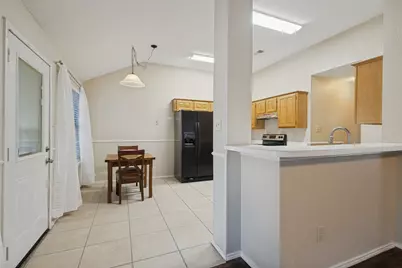 2105 Westview Trail, Denton, TX 76207 - Photo 9