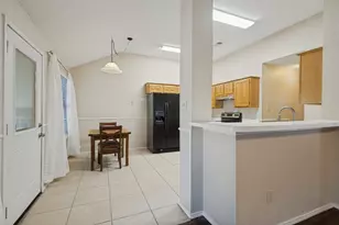 2105 Westview Trail, Denton, TX 76207 - Photo 9