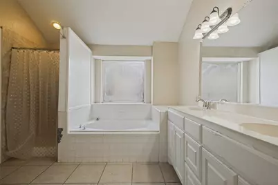 2105 Westview Trail, Denton, TX 76207 - Photo 19