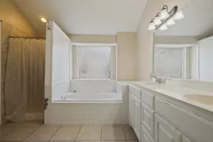 2105 Westview Trail, Denton, TX 76207 - Photo 19