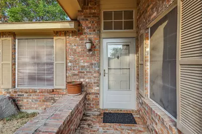 2105 Westview Trail, Denton, TX 76207 - Photo 3