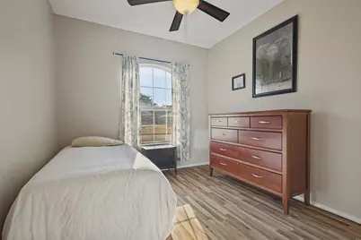 2105 Westview Trail, Denton, TX 76207 - Photo 21