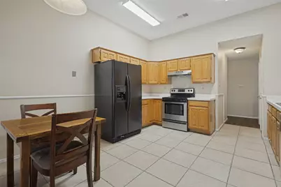2105 Westview Trail, Denton, TX 76207 - Photo 11
