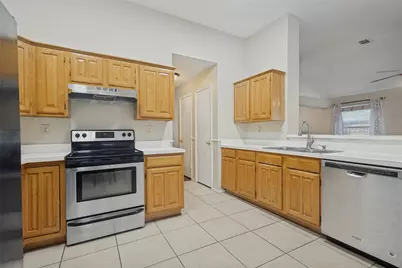 2105 Westview Trail, Denton, TX 76207 - Photo 13