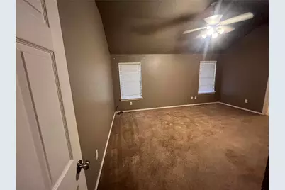 615 Magnolia, Glenn Heights, TX 75154 - Photo 17