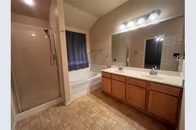 615 Magnolia, Glenn Heights, TX 75154 - Photo 21