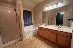 615 Magnolia, Glenn Heights, TX 75154 - Photo 21