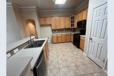 615 Magnolia, Glenn Heights, TX 75154 - Photo 15
