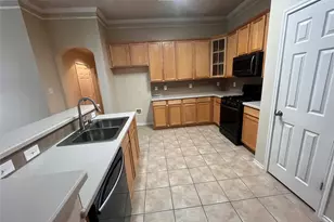 615 Magnolia, Glenn Heights, TX 75154 - Photo 15