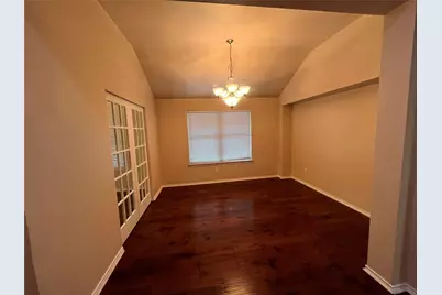 615 Magnolia, Glenn Heights, TX 75154 - Photo 9