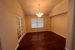 615 Magnolia, Glenn Heights, TX 75154 - Photo 9