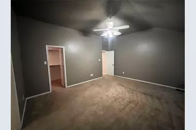 615 Magnolia, Glenn Heights, TX 75154 - Photo 19
