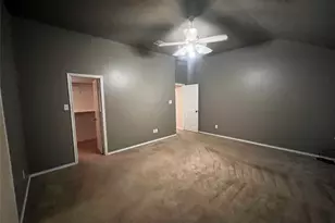 615 Magnolia, Glenn Heights, TX 75154 - Photo 19