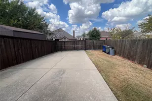 615 Magnolia, Glenn Heights, TX 75154 - Photo 25