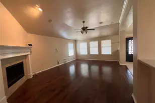 615 Magnolia, Glenn Heights, TX 75154 - Photo 3