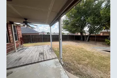 615 Magnolia, Glenn Heights, TX 75154 - Photo 23