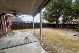 615 Magnolia, Glenn Heights, TX 75154 - Photo 23