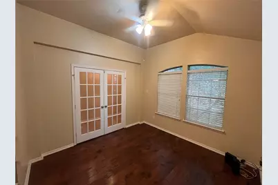 615 Magnolia, Glenn Heights, TX 75154 - Photo 7
