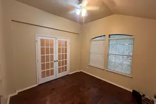615 Magnolia, Glenn Heights, TX 75154 - Photo 7