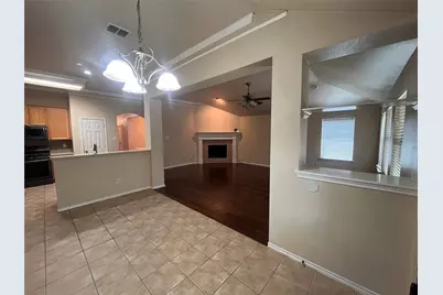 615 Magnolia, Glenn Heights, TX 75154 - Photo 11